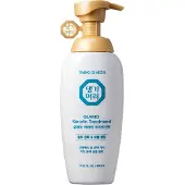 DAENG GI MEO RI - Glamo Keratine behandeling, versterkende conditioner voor het haar, 400 ml