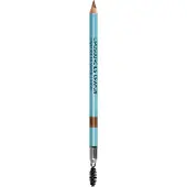 Talika Liposourcils Wenkbrauwpotlood Lichtbruin 1 St Make-up