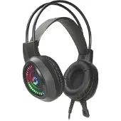 Speedlink - VOLTOR LED Stereo Gaming Headset