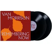 Pias Van Morrison - Remembering Now (2 LP)