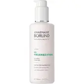 Börlind LL Regeneration Cleansing Melk - 150ml