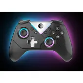 Deep Explorer - Wireless Controller - Moon (Switch / Switch 2)