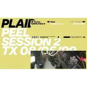 Import PEEL SESSION 2