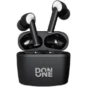 DON ONE Twsa130 Tws Draadloze Oordopjes