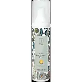 Raunsborg Day Cream SPF 50 - 50 ml