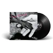 Dead Kennedys LP - Plastic surgery disasters - voor Geen - standaard - Maat Standard