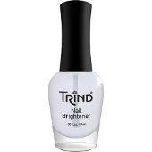 Trind Hand & Nail Care Nail Brightener