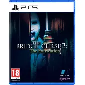 The Bridge Curse 2 : The Extrication - PS5