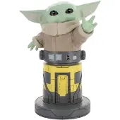 Cable Guys - Grogu