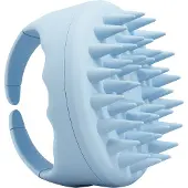 Uklash UKHAIR - Scalp Massager