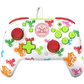 Controller Gaming Rematch - Mario Kart Racers Nintendo Switch