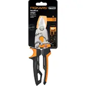 Fiskars betonschaar (1027212)