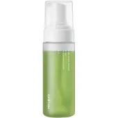 Celimax The Real Noni Acne Bubble 155 Ml Reinigingsschuim