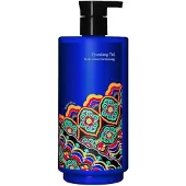 Pyunkang Yul Dancheong 350 Ml Bodylotion
