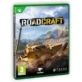 Roadcraft