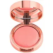 Bellamianta - Hydra Blusher - Mystic - 3.5g