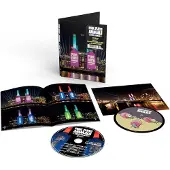 Sony music Animals