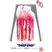 Ginza.se Deep End (1970)