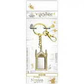 Ginza.se Harry Potter Mirror of Erised keyring