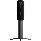 Hollyland Interview Adaptor for Wireless Microphones (Handheld/Desktop)