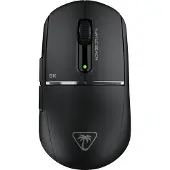 Turtle Beach - Burst II Pro - Black