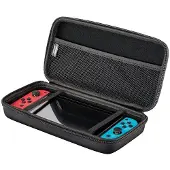 Hama - Hardcase For Nintendo Switch