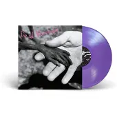 Ginza.se Dead Kennedys - Plastic Surgery Disasters (LP) (Coloured Vinyl) (Remastered)