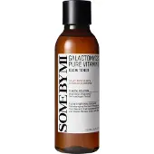 SOME BY MI Galactomyces Pure Vitamin C Glow Toner