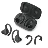 SACKit - Active 200 True Wireless Sport In-Ear Koptelefoon