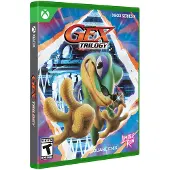 Gex Trilogy ()