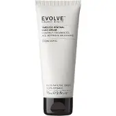 Evolve Organic Beauty - Timeless Renewal Hand Cream 75 ml