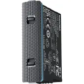 Insta360 X4 Air Utility Fast Charge Case