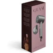 GLAM By Irina - Hair Dryer