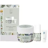 Ginza.se Giftbox Hand &amp; Body Care Geschenkset