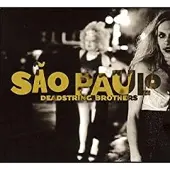 V2 Red Eye Sao Paolo
