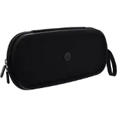 Ginza.se - Premium Travel Case - Switch 2