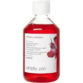 Simply Zen Stimulating Shampoo 250 ml