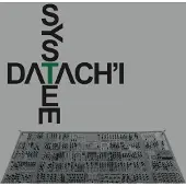 Ginza.se Datach'i - System (CD)