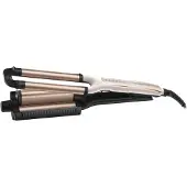Remington PROluxe 4-in-1 Adjustable Waver CI91AW