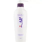 DAENG GI MEO RI Vitalizing Treatment 300 ml - Regenererende haarconditioner