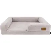 Nordic Paws Pax Huisdierbed