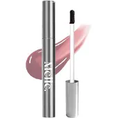 Ginza.se - Lip Stain 09 - Dusty Pink