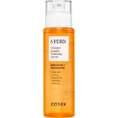 CosRx 5 Pdrn Collagen Intense Vitalizing Serum - 100ml