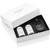 Balmain Revitalazing Care Set