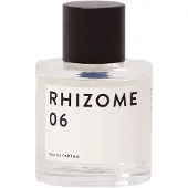 Rhizome 06 EDP 100 ml