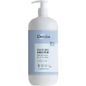 Derma - Family Bodylotion 800 ml