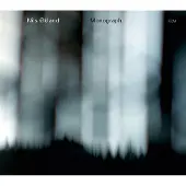 OUTHERE Nils Økland - Monograph (CD)