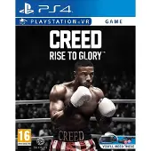 Creed: Rise to Glory (VR)