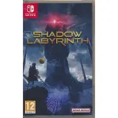 Shadow Labyrinth