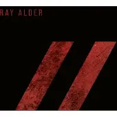 Sony music II